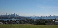 Best Solar Deals Sydney NSW