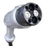 Electric Vehicle Home Charger Comparison & Costs