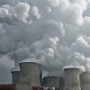 Thumbnail image for Another coal myth busted as developing nations turn to renewables