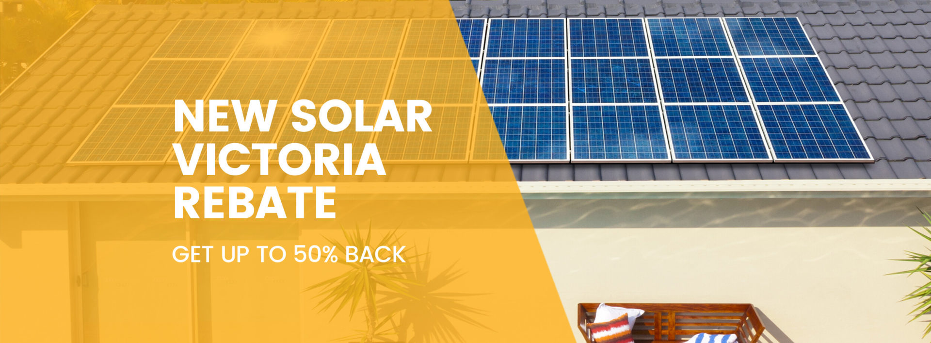Victorian Solar Rebate Update June 2020 Solar Choice