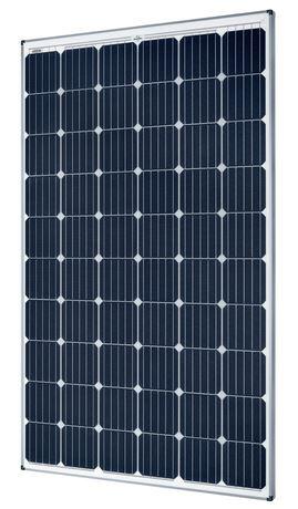 SolarWorld Solar Panels 300W