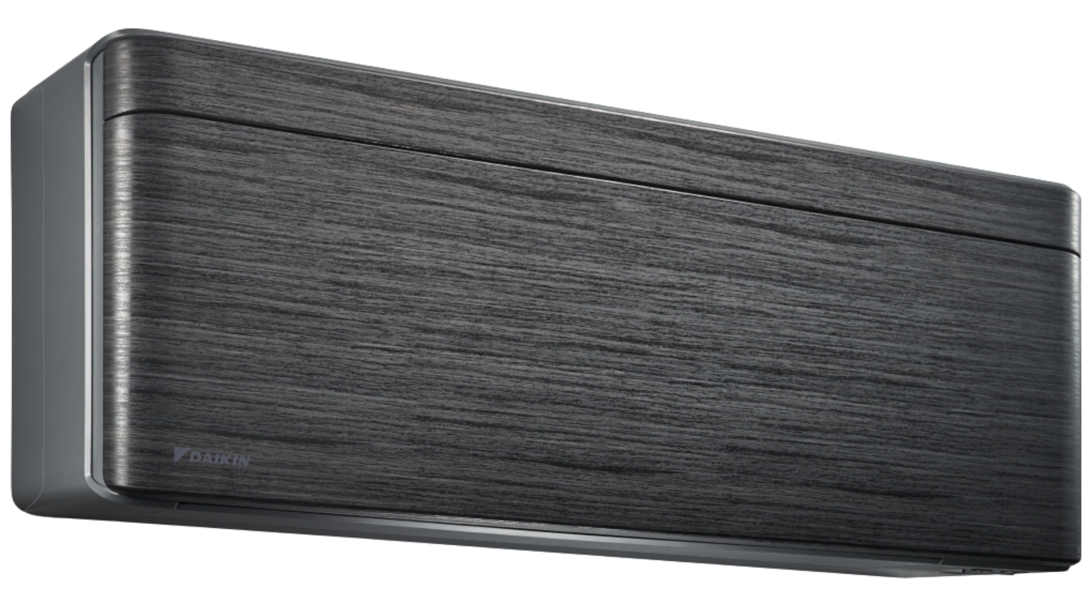 Daikin Best Air Conditioner in Australia - Zena blackwood