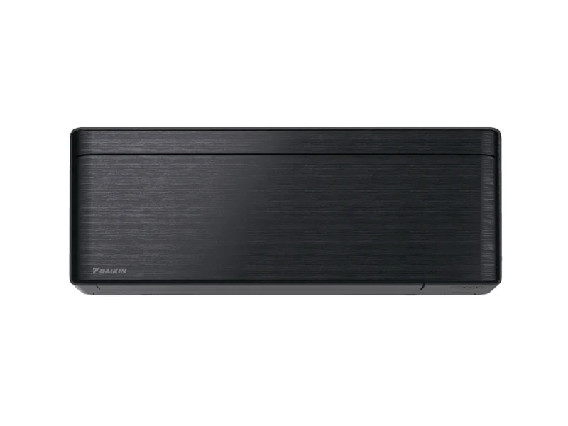 Daikin Zena Black Air Conditioner