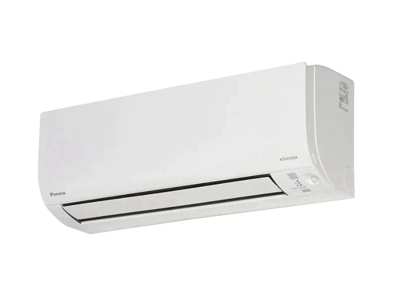 Daikin Cora Series Air Conditioner