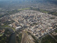Find the Best Solar deals in Adelaide, SA