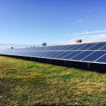 Doug Hall Solar
