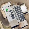 Thumbnail image for Solar Choice brokers 100kW solar installation for Dunstan Farmers Engineering