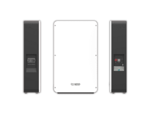 dyness powerbox