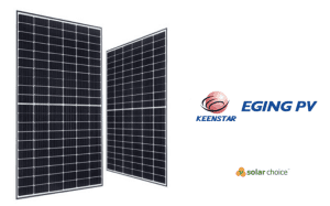 EGING Banner