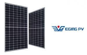 EGing Solar