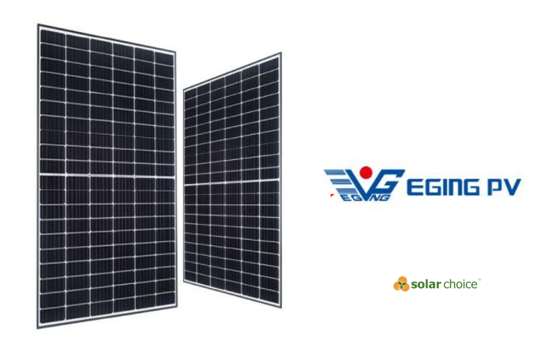 EGing-Solar-1