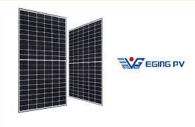 EGing Solar