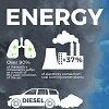 Thumbnail image for On the Road to a Greener Future with Smart Use of Cars, Energy, Palm Oil and Plastic