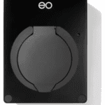 EO Mini Universal EV Charger