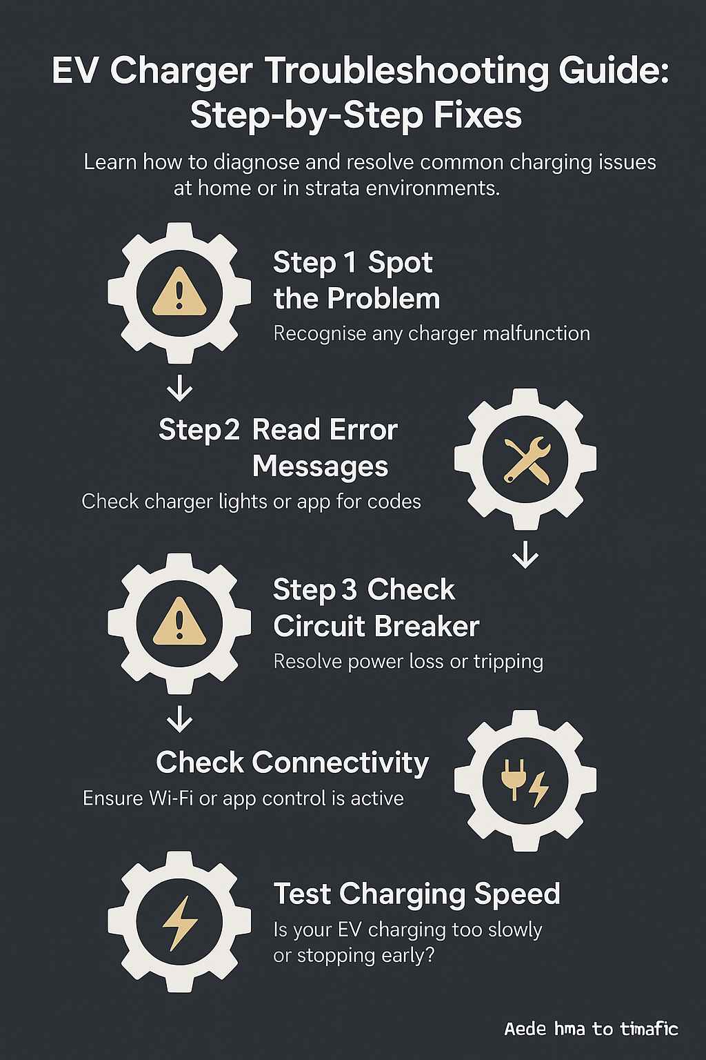 EV-Charger-Troubleshooting-Guide