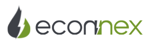 econnex
