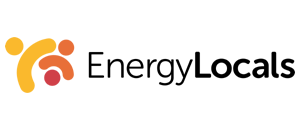Energy locals logo