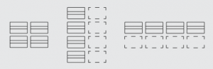 Enphase Solar Battery Modularity