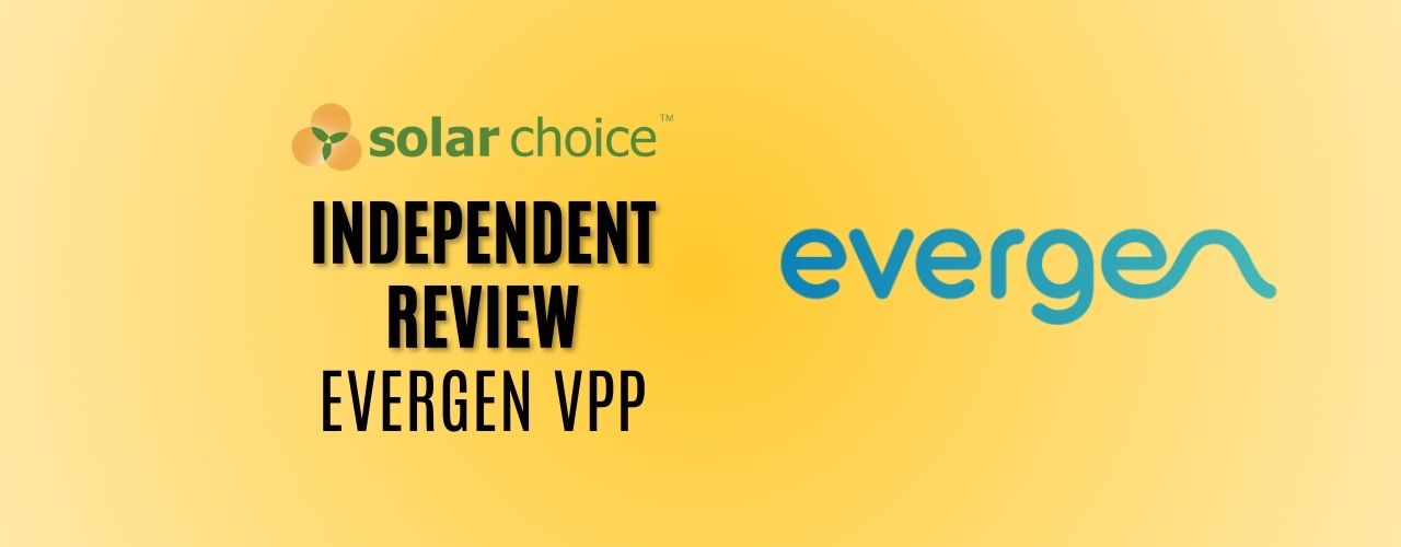 Evergen product image