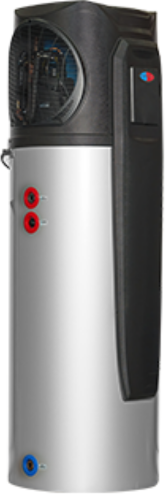 Evoheat Heat Pump Review