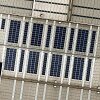 Thumbnail image for Solar Choice brokers 100kW solar installation for Foodbank Victoria