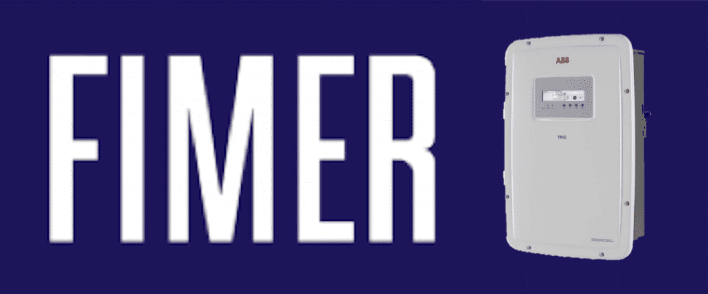 Fimer (ABB) Banner