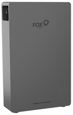Fox ESS EP5 Battery image