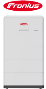 Fronius product image
