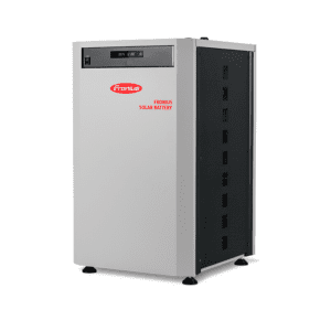 Fronius Solar Battery