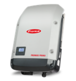 Fronius Primo