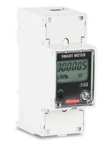 Fronius Smart Meter 63A-1