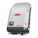 Fronius String Inverter