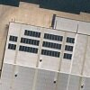 Revesby Solar