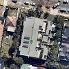Thumbnail image for Solar Power In Brookvale