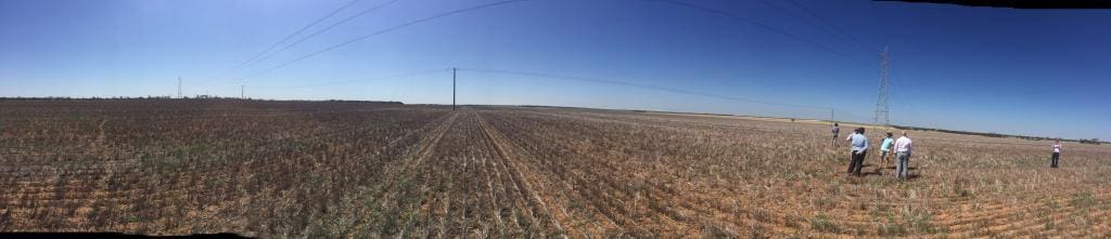 Gannawarra Solar Farm 2