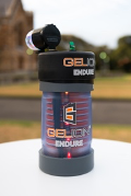 Gelion ENDURE