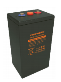 Giant Power Narada Lead Carbon Battery