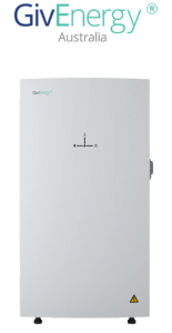 GivEnergy product image
