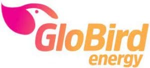 Globird Energy Logo