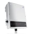 GoodWe EH Series Hybrid Inverter