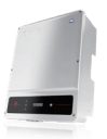 GoodWe MS Series Inverter