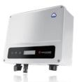 GoodWe XS Series Inverter