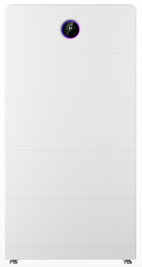 Goodwe battery esa series 5kW