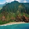 Thumbnail image for Hawaii to add more than 1GWh of storage as it heads to 100% renewables