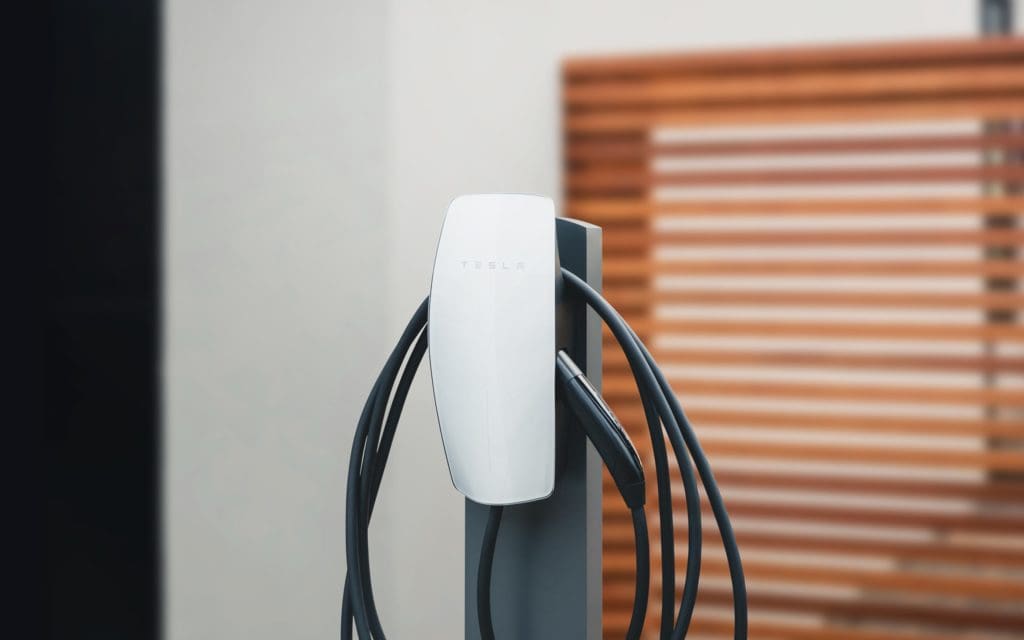 Tesla Wall Charger (Gen 3): An Independent EV Charger Review by