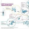 Thumbnail image for NSW utilising water for energy: with numerous planned pumped hydro projects on the way