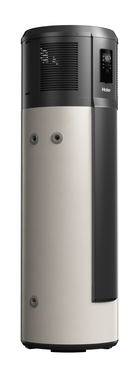 Haier Monoblock Heat Pump