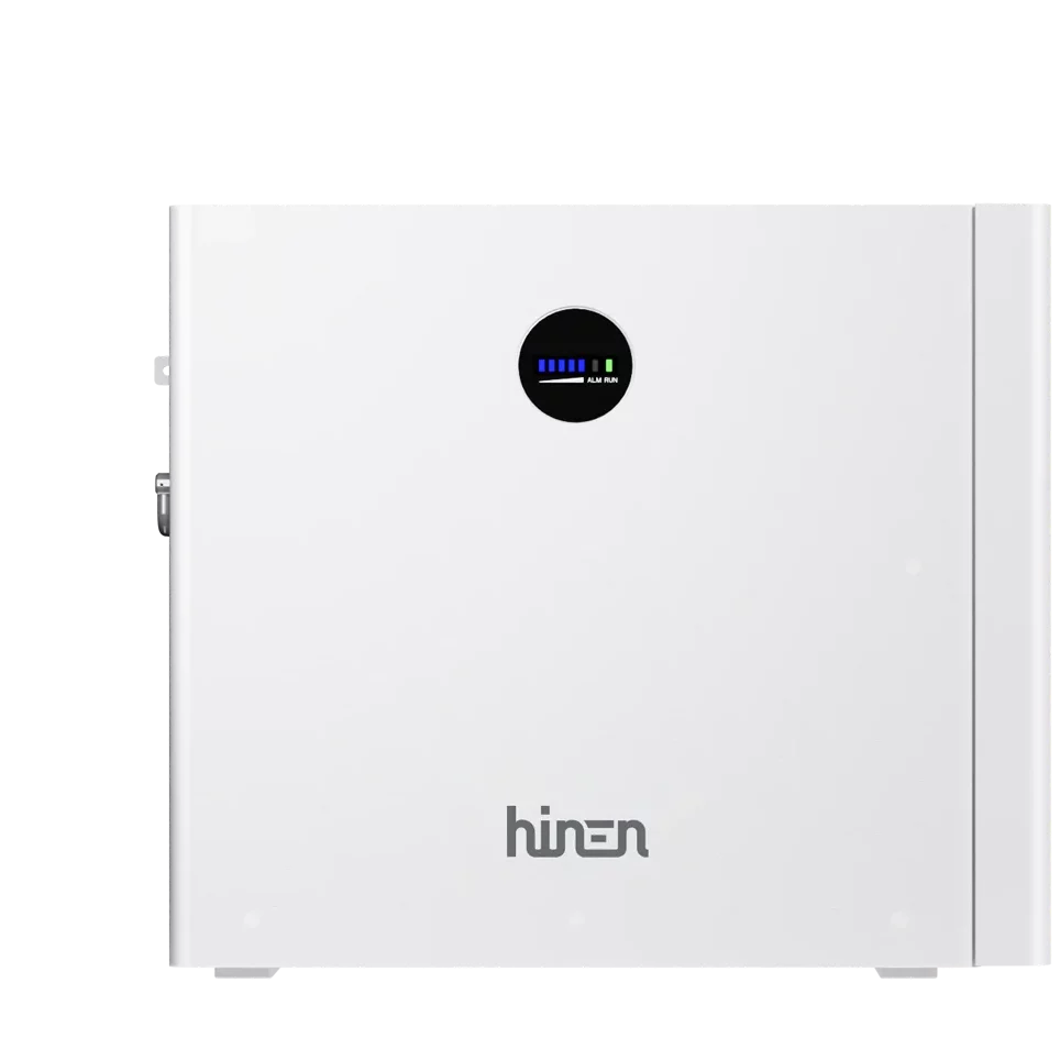 Hinen Battery B5000 series 5kWh