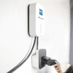 Home EV Charger