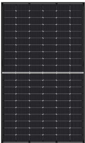 Jinko Tiger Neo solar panel Australia